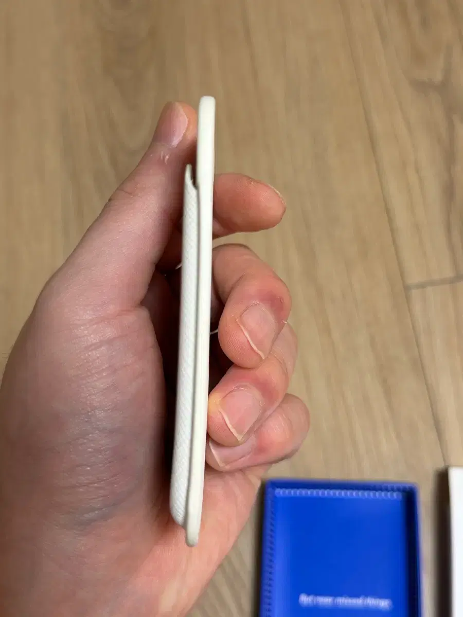 thumbnail-7